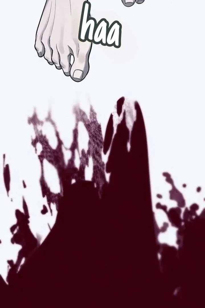 Undercover! Chaebol High School Chapter 79 page 92