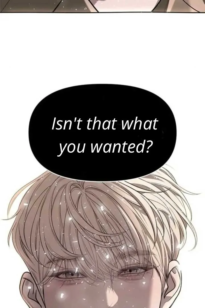 Undercover! Chaebol High School Chapter 79 page 75