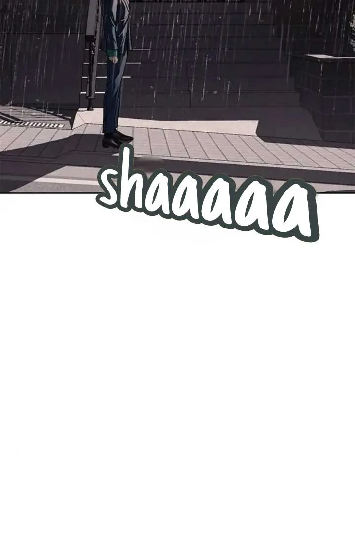 Undercover! Chaebol High School Chapter 78 page 108