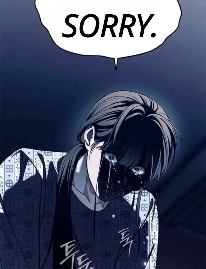 Undercover! Chaebol High School Chapter 79 page 119