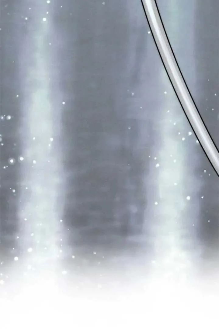 Undercover! Chaebol High School Chapter 79 page 145