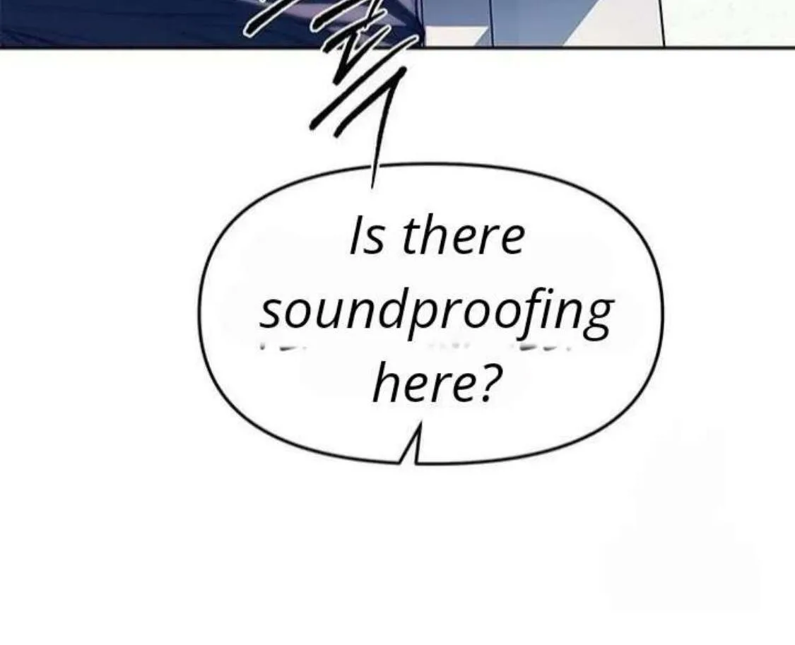 Undercover! Chaebol High School Chapter 76 page 53