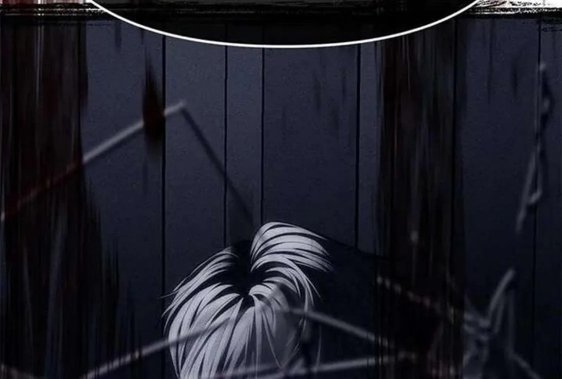 Undercover! Chaebol High School Chapter 76 page 101