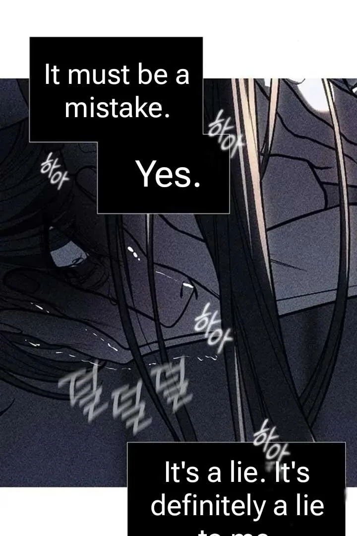 Undercover! Chaebol High School Chapter 79 page 100