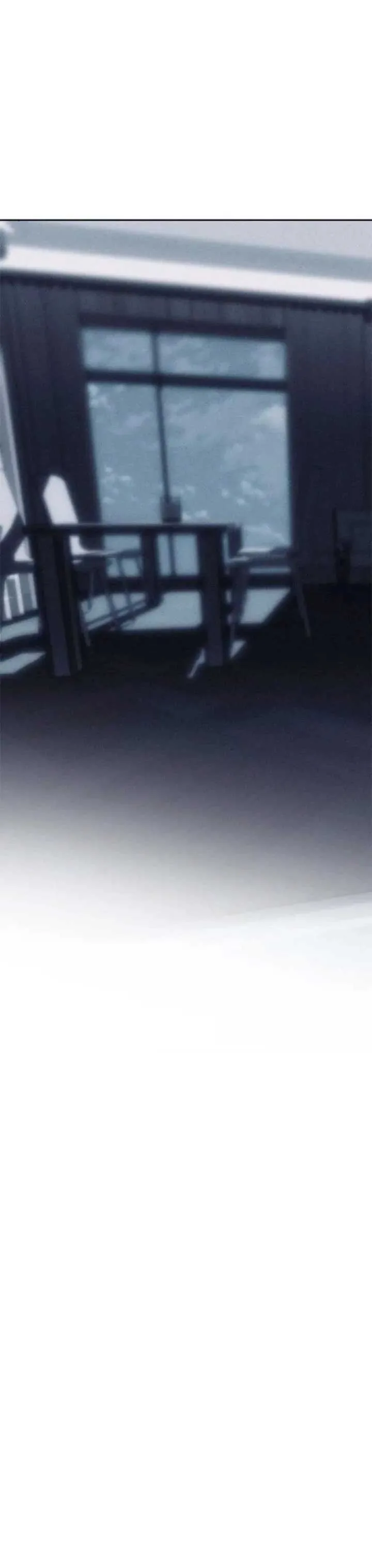 Undercover! Chaebol High School Chapter 79 page 109