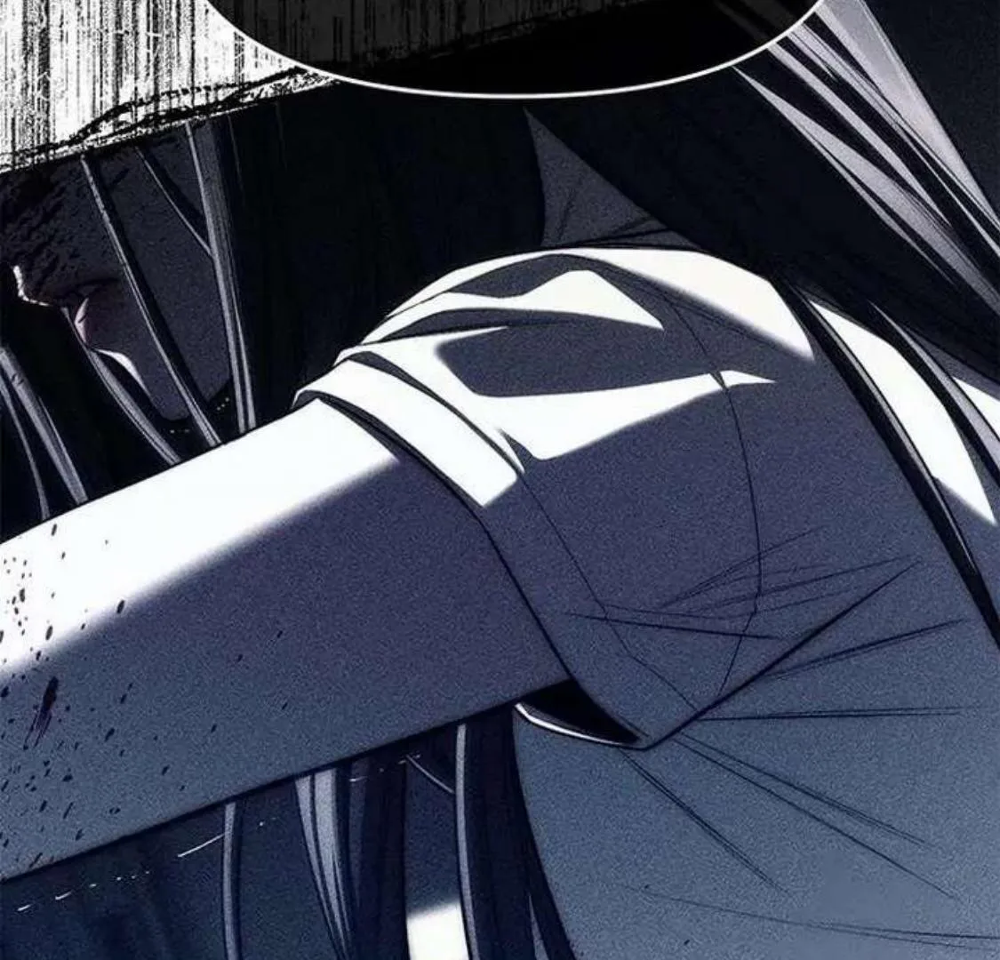 Undercover! Chaebol High School Chapter 76 page 95