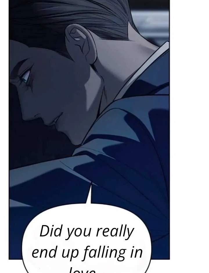 Undercover! Chaebol High School Chapter 79 page 82