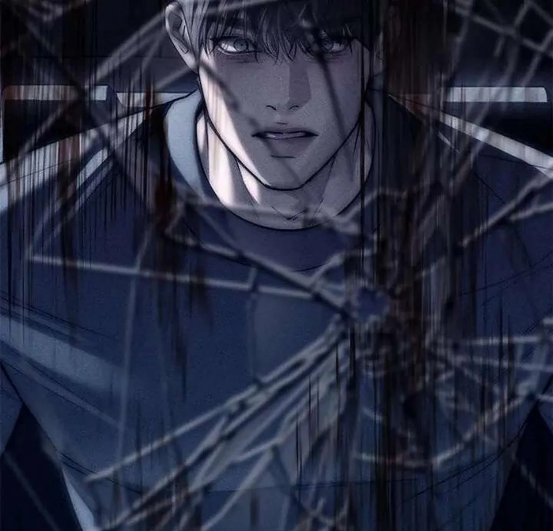 Undercover! Chaebol High School Chapter 76 page 102