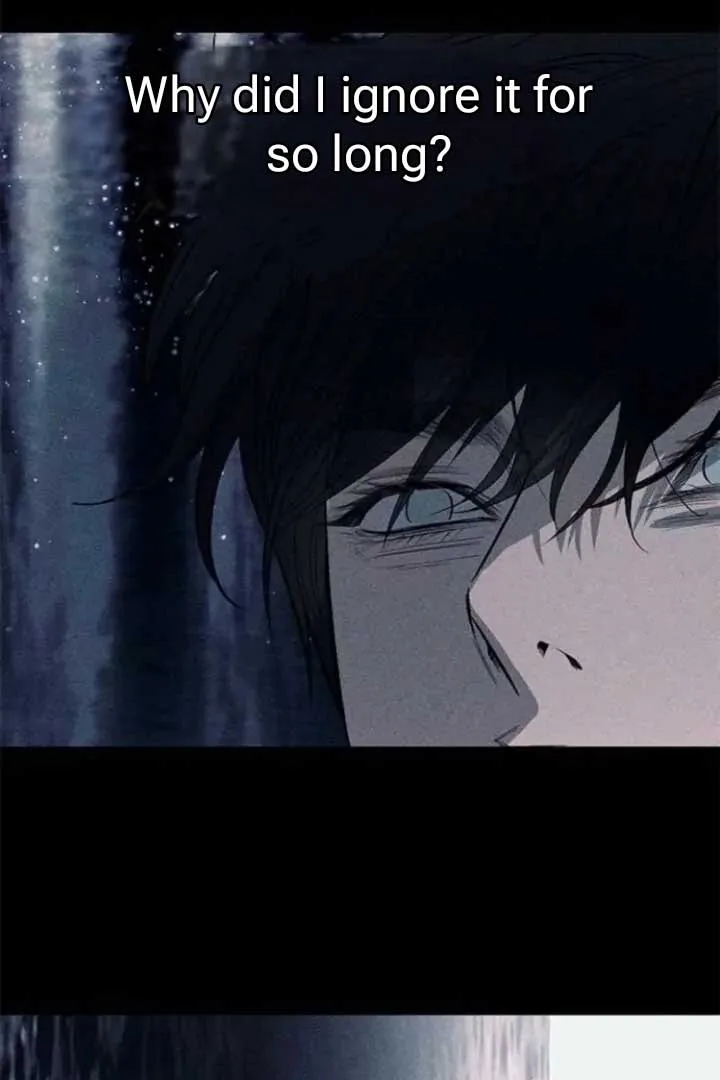 Undercover! Chaebol High School Chapter 79 page 123
