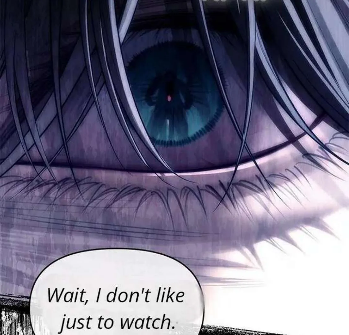 Undercover! Chaebol High School Chapter 76 page 43