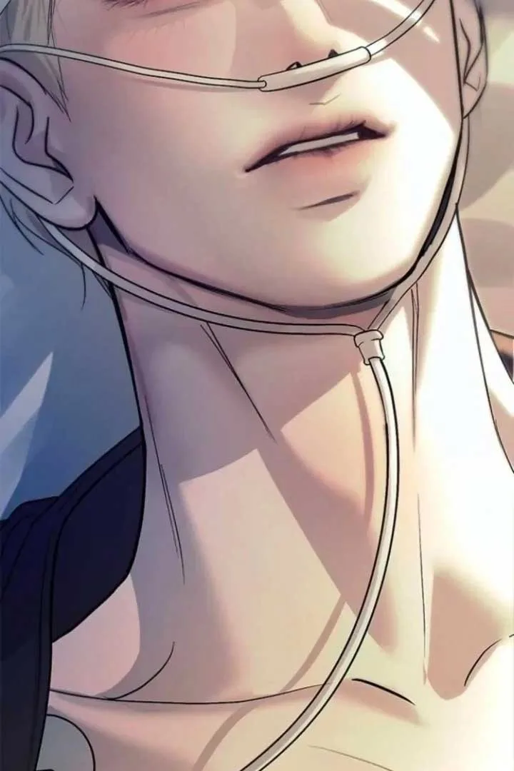 Undercover! Chaebol High School Chapter 79 page 151