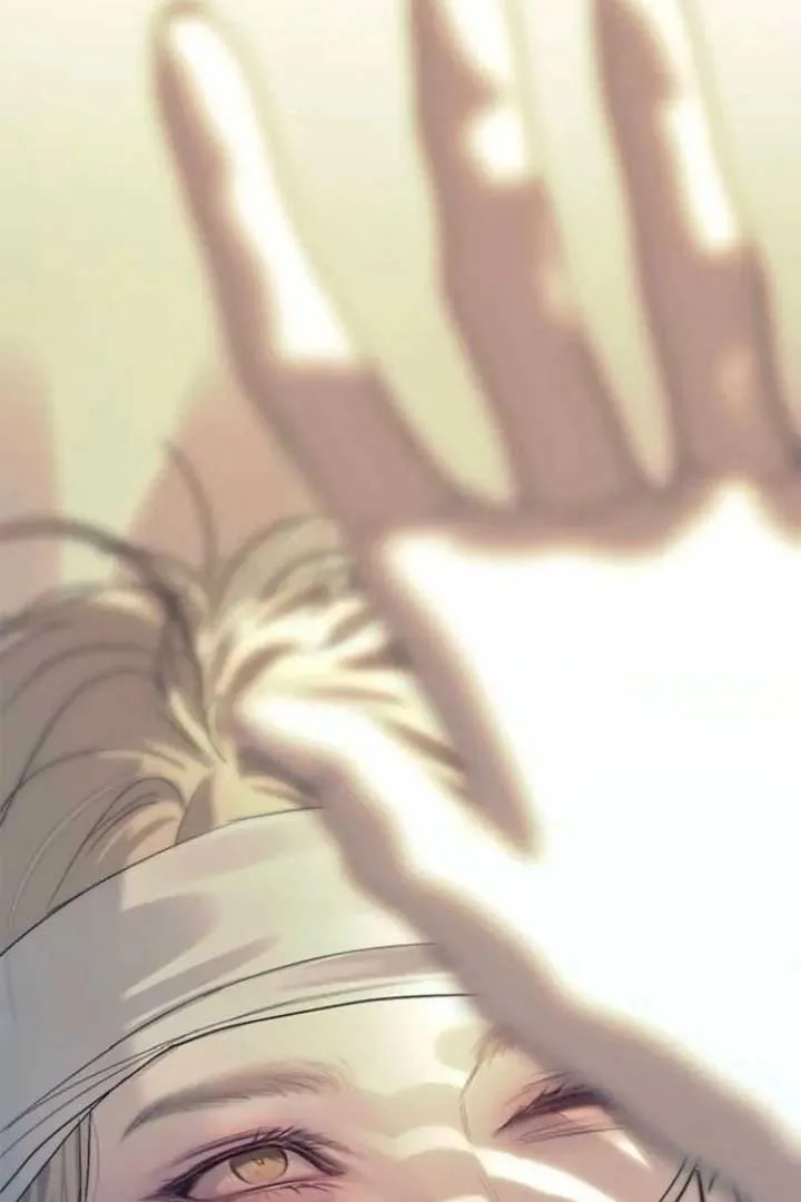 Undercover! Chaebol High School Chapter 79 page 150