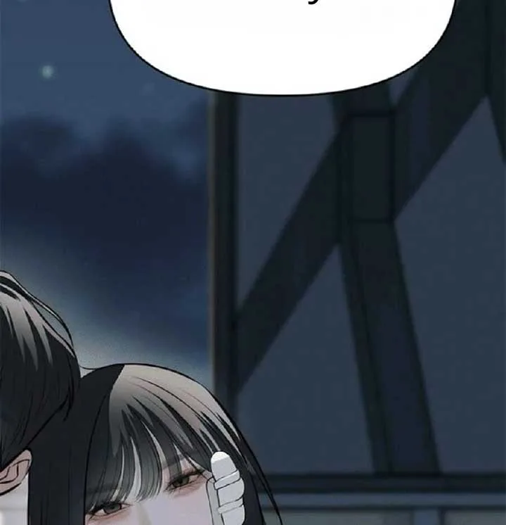 Undercover! Chaebol High School Chapter 80 page 69