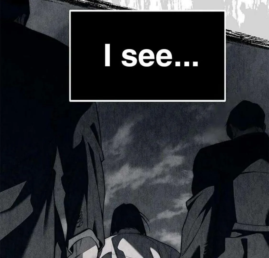 Undercover! Chaebol High School Chapter 76 page 155