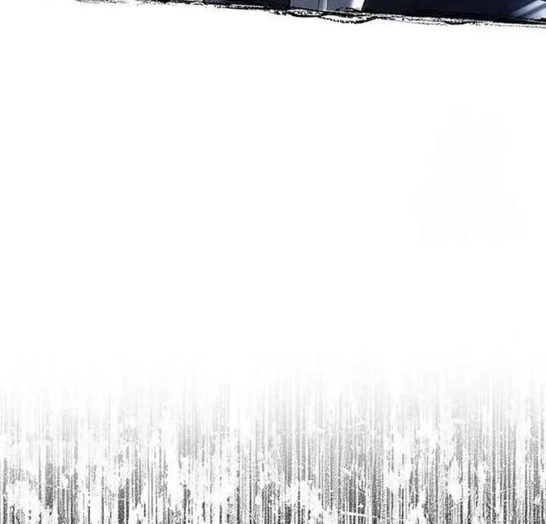 Undercover! Chaebol High School Chapter 76 page 121