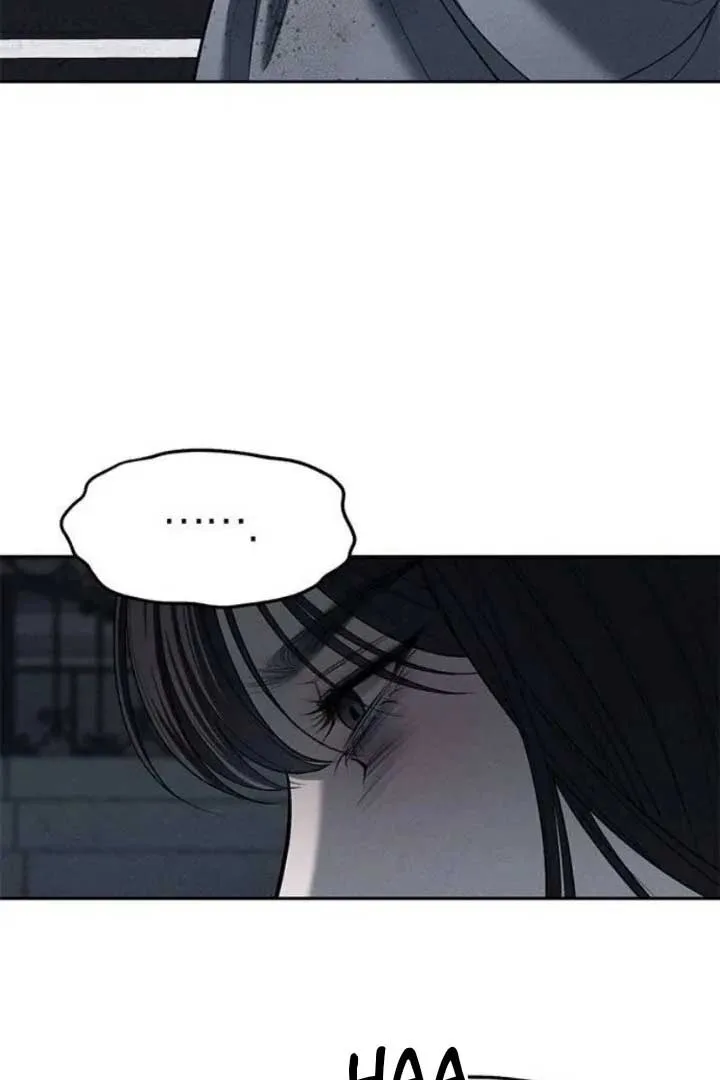 Undercover! Chaebol High School Chapter 78 page 120
