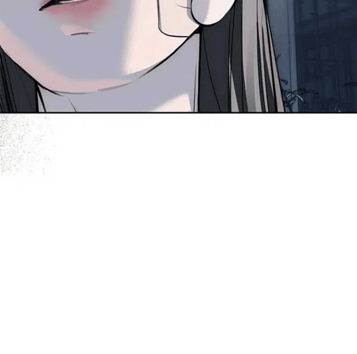 Undercover! Chaebol High School Chapter 80 page 55