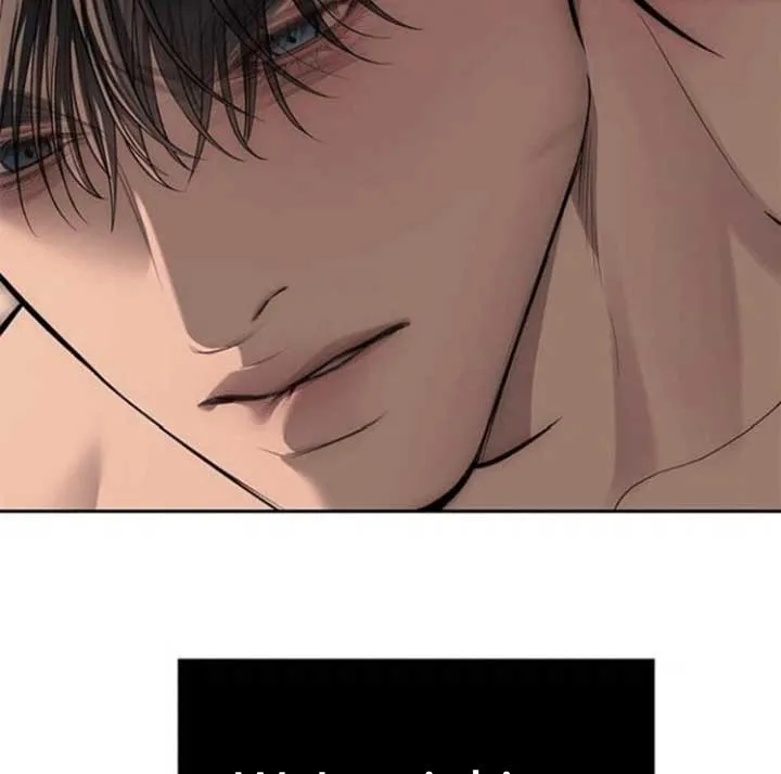 Undercover! Chaebol High School Chapter 80 page 47