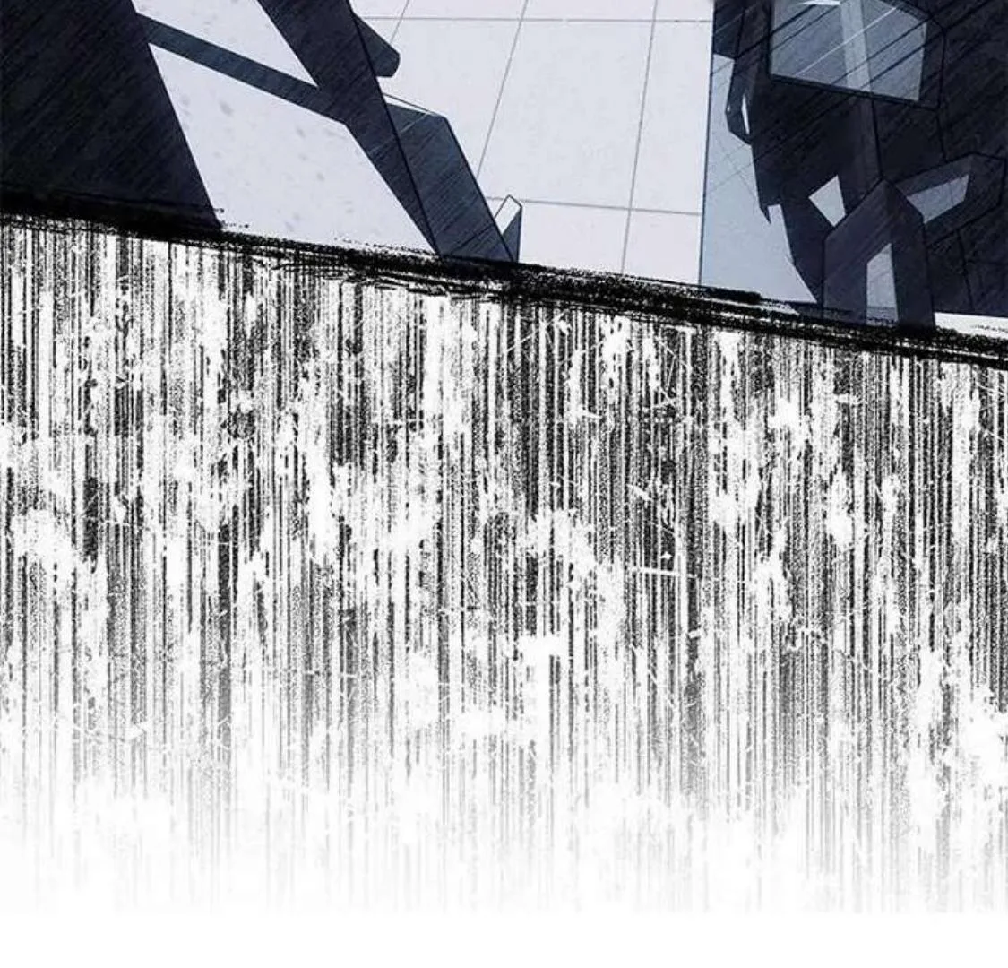 Undercover! Chaebol High School Chapter 76 page 125