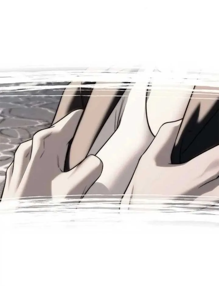 Undercover! Chaebol High School Chapter 78 page 122