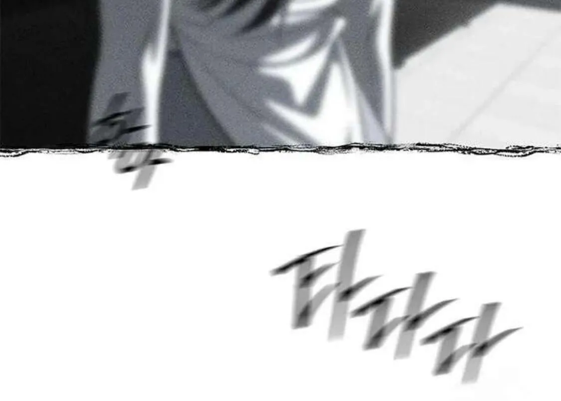 Undercover! Chaebol High School Chapter 76 page 152