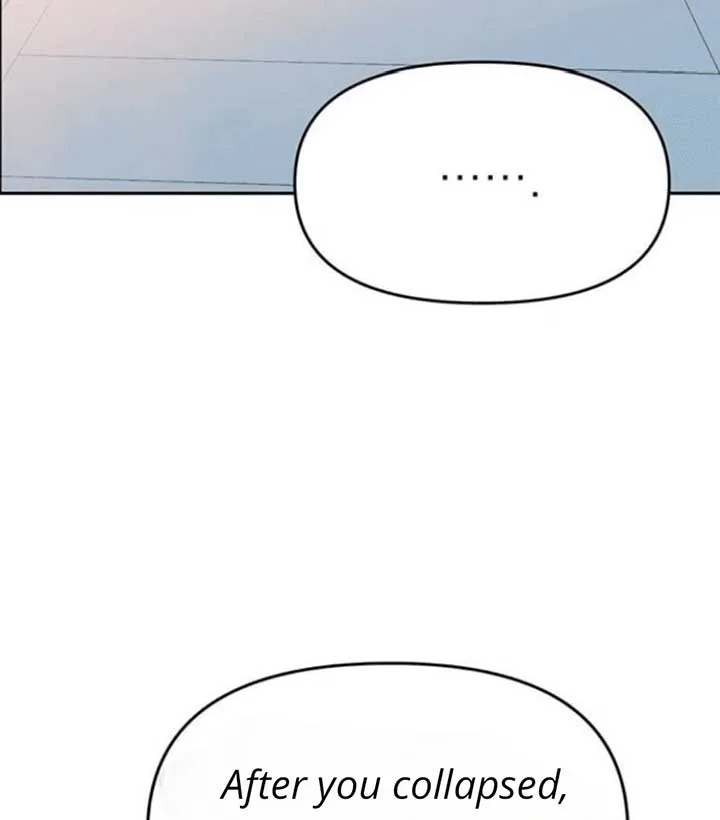 Undercover! Chaebol High School Chapter 80 page 59