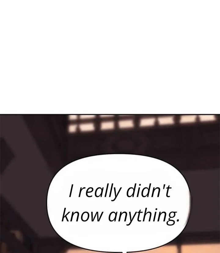 Undercover! Chaebol High School Chapter 80 page 25