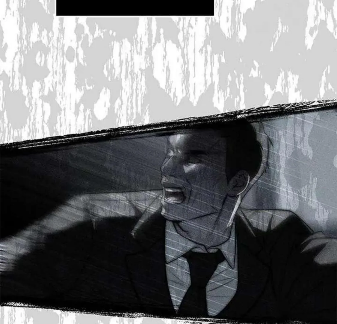 Undercover! Chaebol High School Chapter 76 page 173