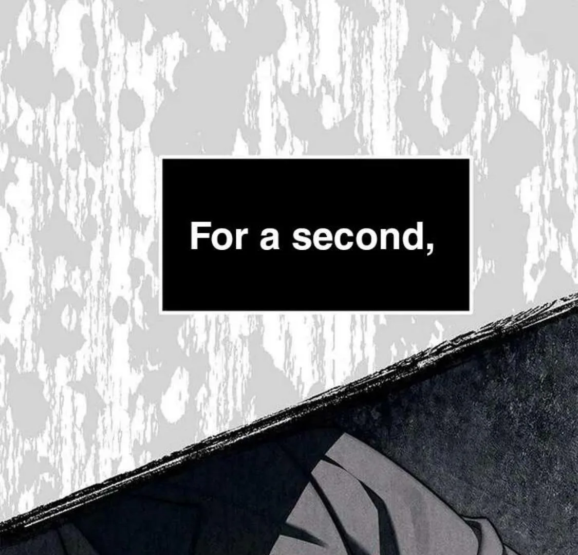 Undercover! Chaebol High School Chapter 76 page 165