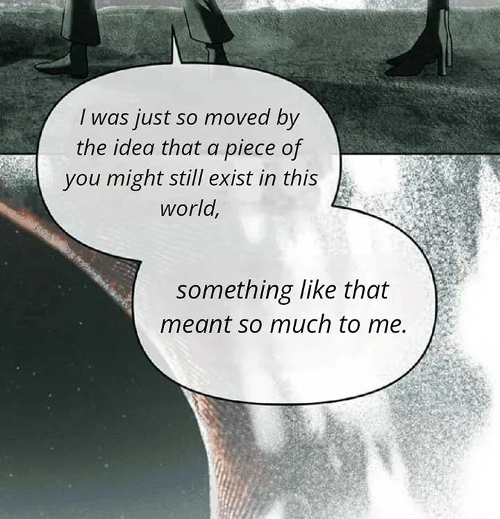 Undercover! Chaebol High School Chapter 80 page 76