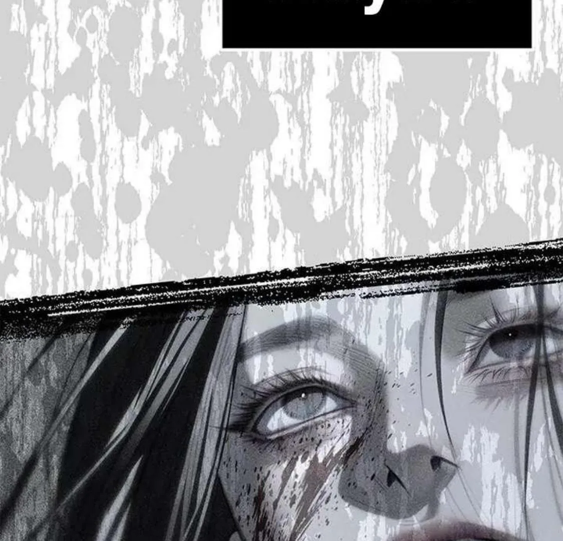 Undercover! Chaebol High School Chapter 76 page 199