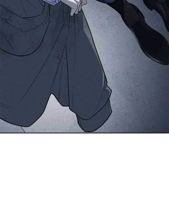 Undercover! Chaebol High School Chapter 78 page 117
