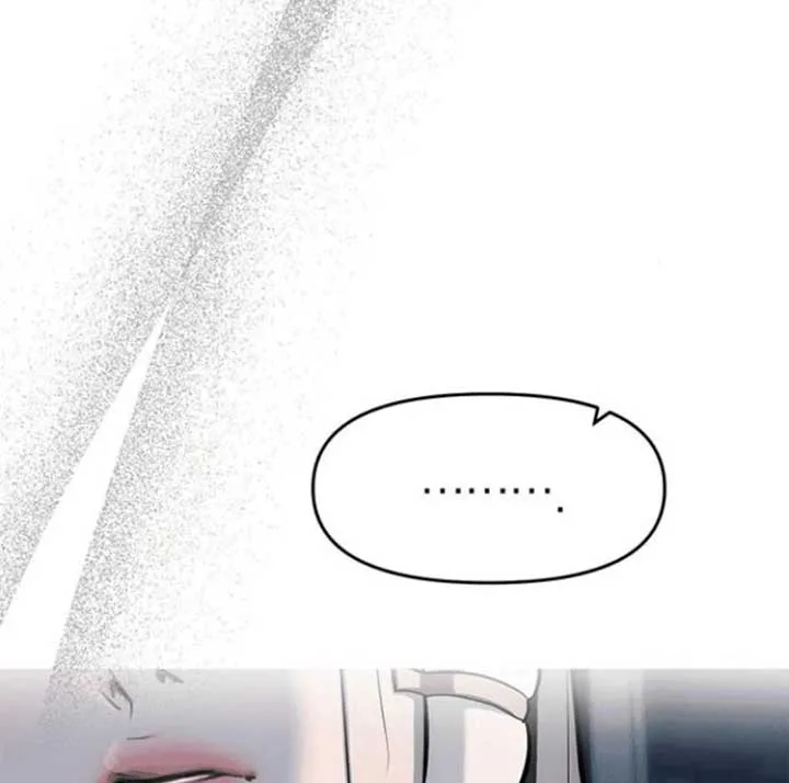 Undercover! Chaebol High School Chapter 80 page 54
