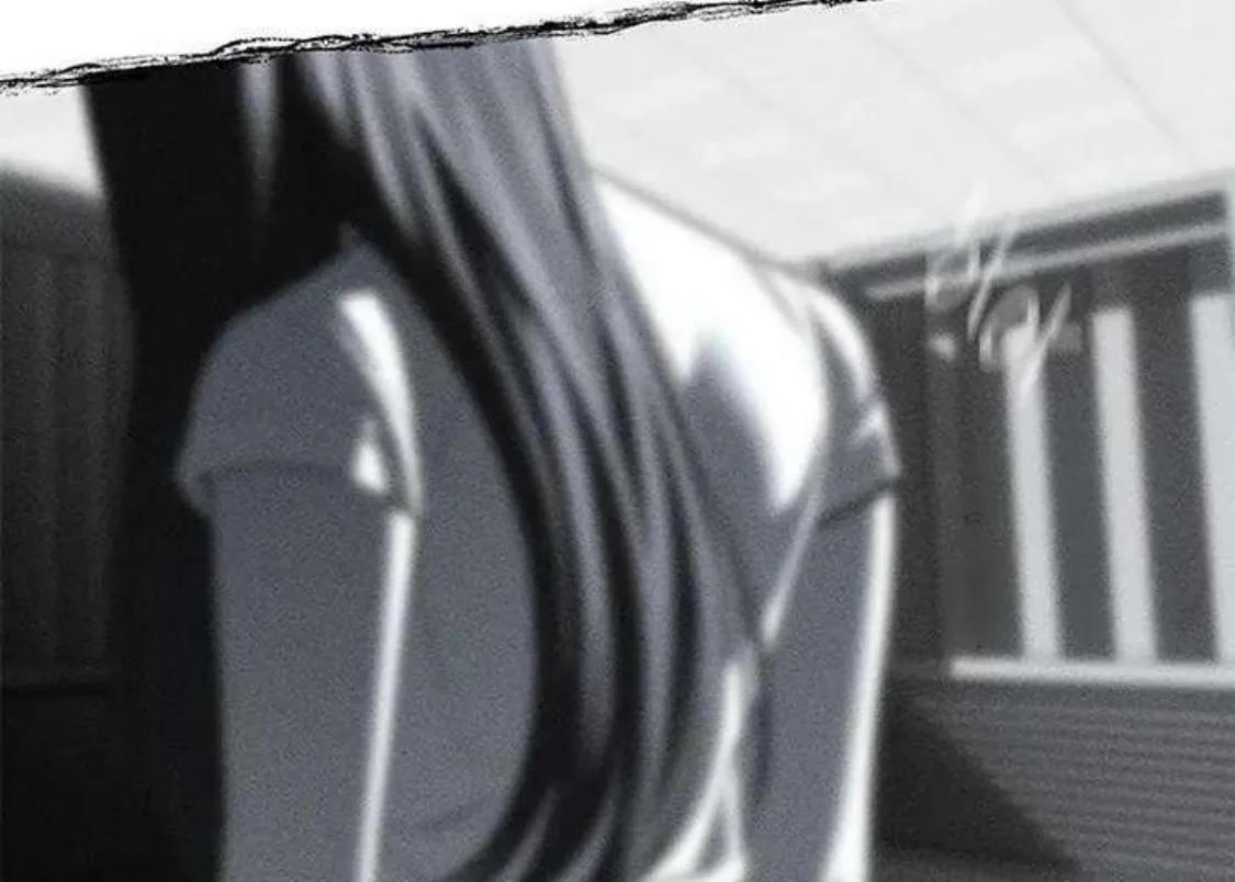 Undercover! Chaebol High School Chapter 76 page 151