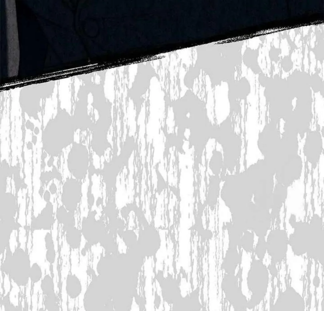 Undercover! Chaebol High School Chapter 76 page 170