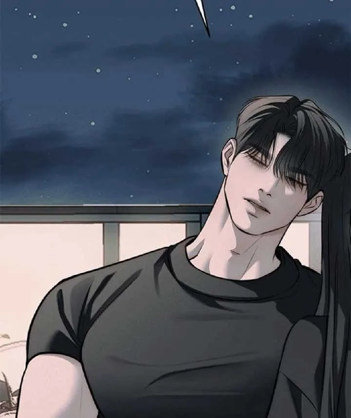Undercover! Chaebol High School Chapter 80 page 66