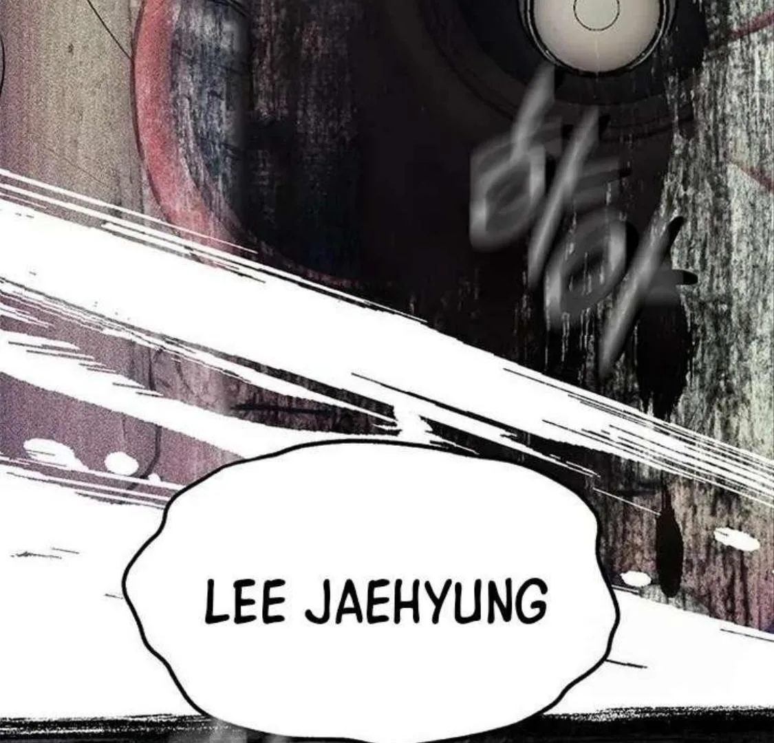 Undercover! Chaebol High School Chapter 76 page 141