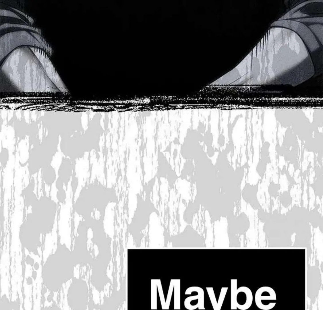 Undercover! Chaebol High School Chapter 76 page 198