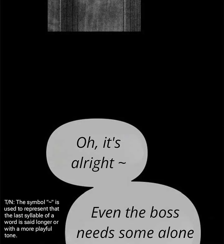 Undercover! Chaebol High School Chapter 80 page 80