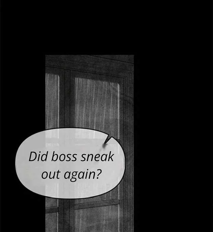 Undercover! Chaebol High School Chapter 80 page 79