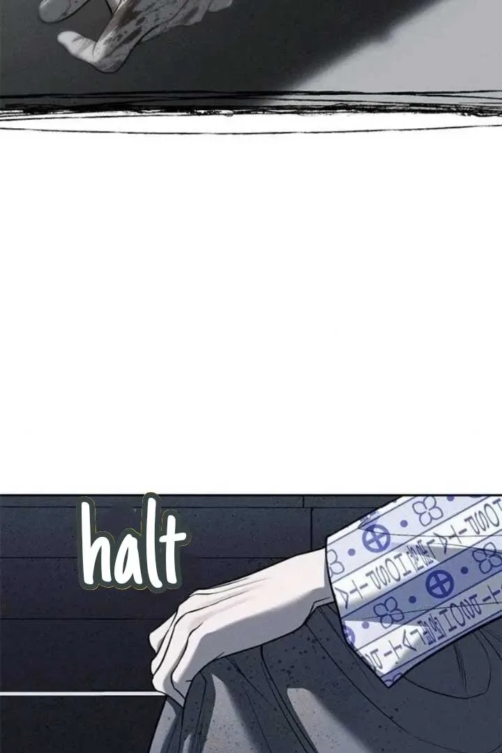 Undercover! Chaebol High School Chapter 78 page 119