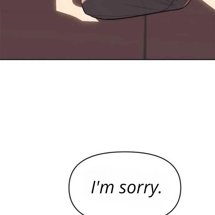 Undercover! Chaebol High School Chapter 80 page 27