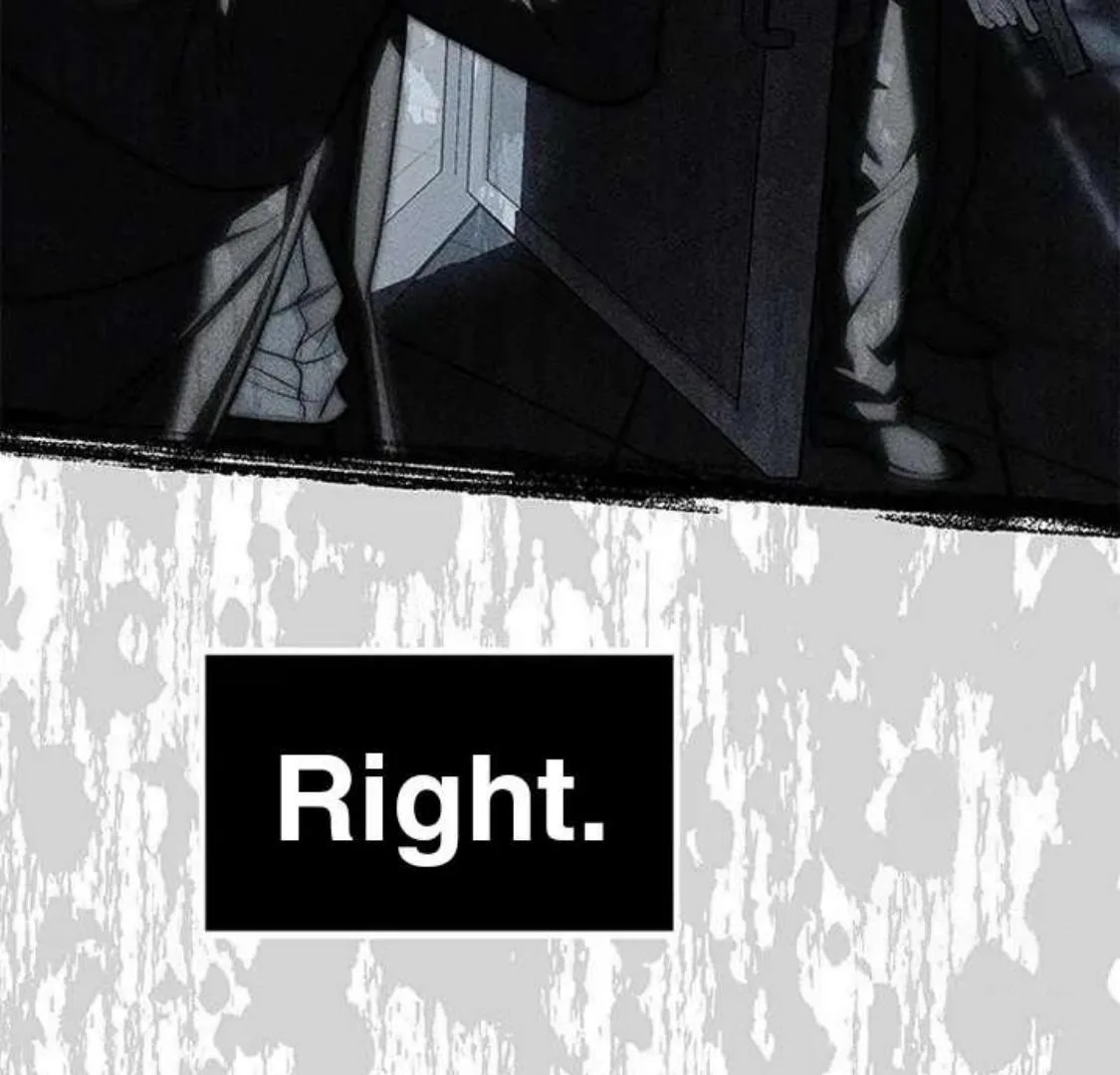 Undercover! Chaebol High School Chapter 76 page 183