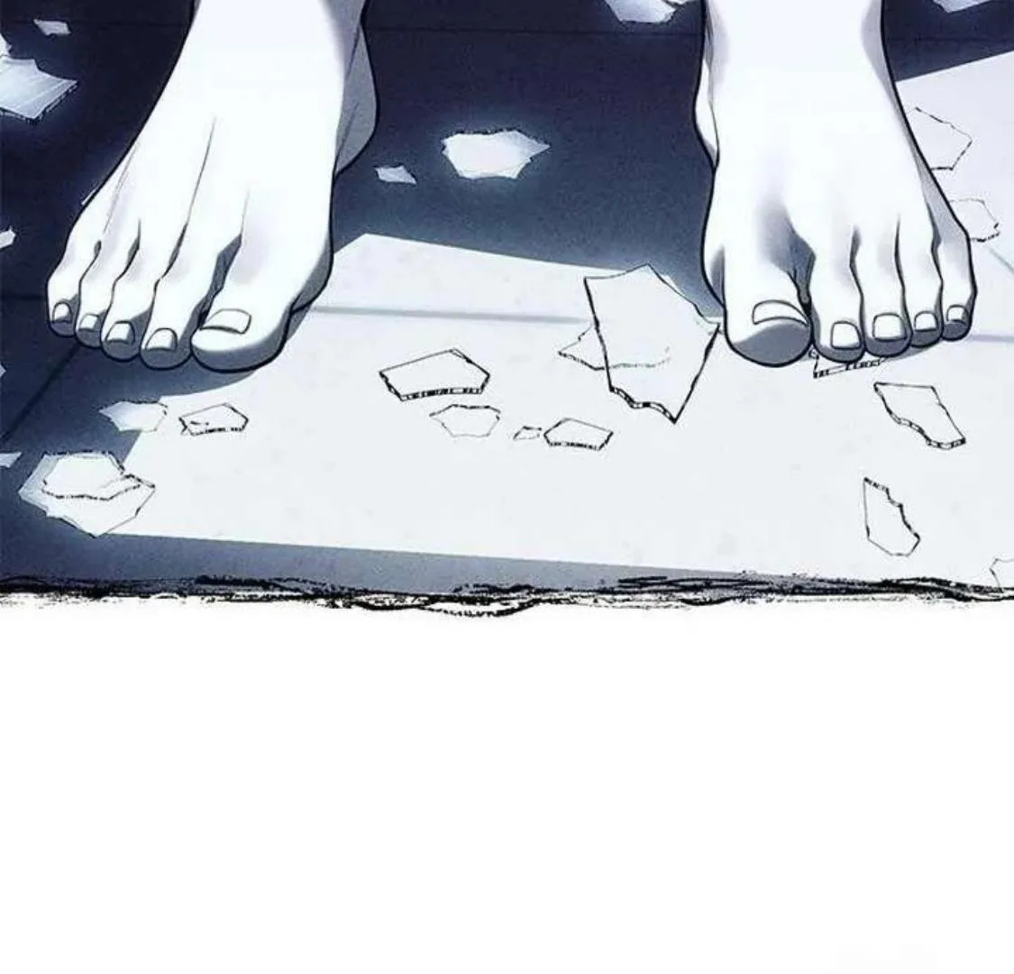 Undercover! Chaebol High School Chapter 76 page 131