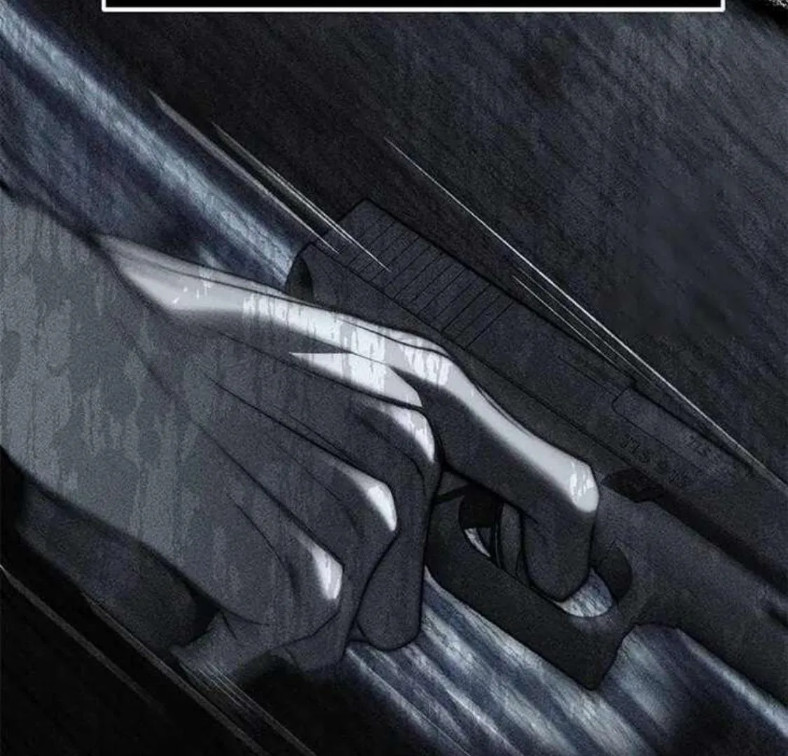 Undercover! Chaebol High School Chapter 76 page 180