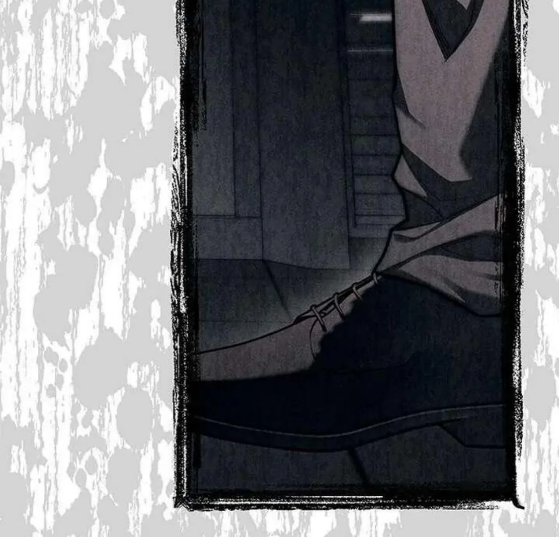 Undercover! Chaebol High School Chapter 76 page 164
