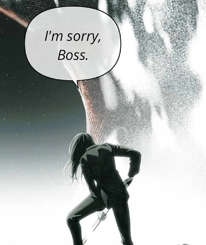 Undercover! Chaebol High School Chapter 80 page 73