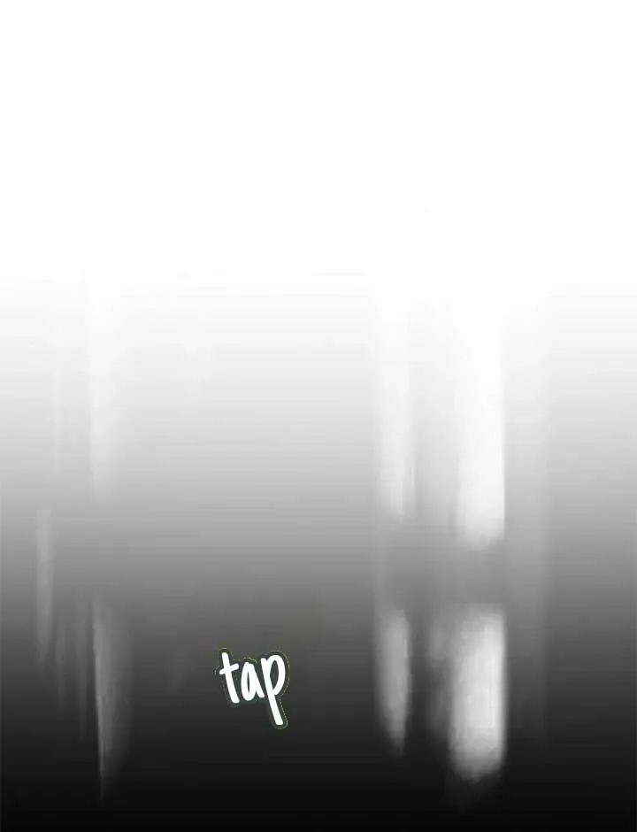 Undercover! Chaebol High School Chapter 82 page 11