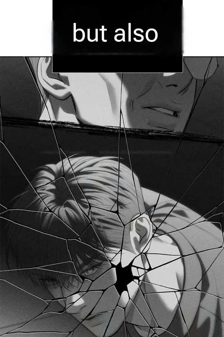 Undercover! Chaebol High School Chapter 78 page 127
