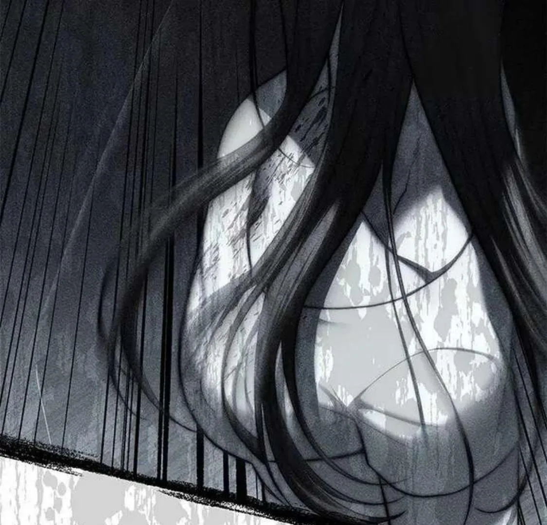 Undercover! Chaebol High School Chapter 76 page 178
